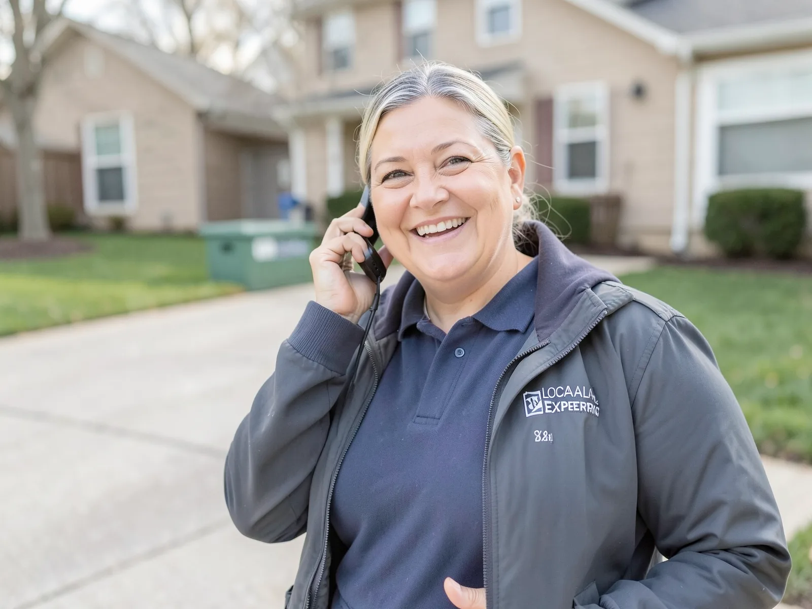 24/7 HVAC Repair & AC Replacement Wood Lake, MN FAQs